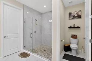 1599 Bellagio Loop, Tavares, FL 32778 - Photo 28