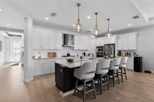 1599 Bellagio Loop, Tavares, FL 32778 - Photo 18