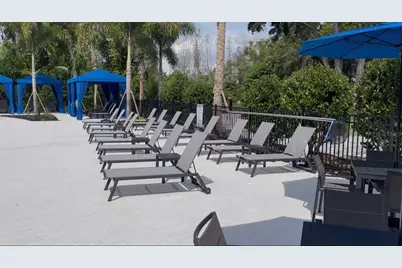 1599 Bellagio Loop, Tavares, FL 32778 - Photo 20