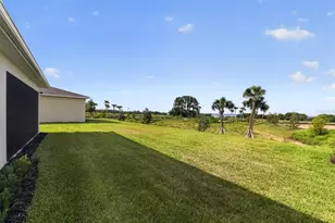 1599 Bellagio Loop, Tavares, FL 32778 - Photo 36