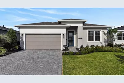 1599 Bellagio Loop, Tavares, FL 32778 - Photo 8