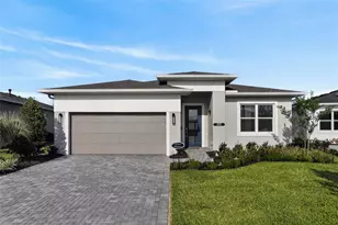 1599 Bellagio Loop, Tavares, FL 32778 - Photo 8