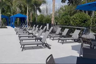 1599 Bellagio Loop, Tavares, FL 32778 - Photo 54