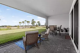 1599 Bellagio Loop, Tavares, FL 32778 - Photo 34