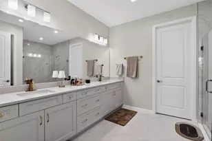 1599 Bellagio Loop, Tavares, FL 32778 - Photo 28