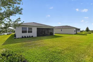 1599 Bellagio Loop, Tavares, FL 32778 - Photo 38