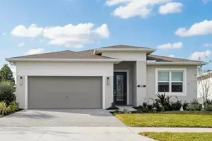 1599 Bellagio Loop, Tavares, FL 32778 - Photo 6