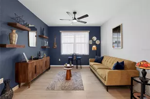 1599 Bellagio Loop, Tavares, FL 32778 - Photo 24