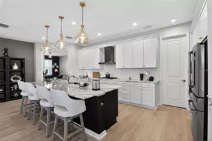 1599 Bellagio Loop, Tavares, FL 32778 - Photo 18