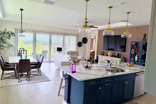 1599 Bellagio Loop, Tavares, FL 32778 - Photo 14