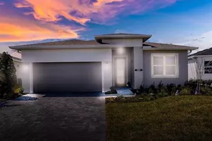 1599 Bellagio Loop, Tavares, FL 32778 - Photo 8