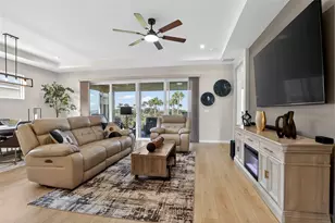 1599 Bellagio Loop, Tavares, FL 32778 - Photo 22