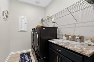 1599 Bellagio Loop, Tavares, FL 32778 - Photo 34