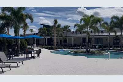 1599 Bellagio Loop, Tavares, FL 32778 - Photo 52