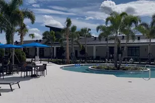 1599 Bellagio Loop, Tavares, FL 32778 - Photo 52