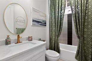 1599 Bellagio Loop, Tavares, FL 32778 - Photo 32