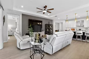 1599 Bellagio Loop, Tavares, FL 32778 - Photo 10