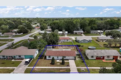 14884 SW 35th Circle, Ocala, FL 34473 - Photo 28