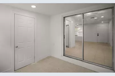 14884 SW 35th Circle, Ocala, FL 34473 - Photo 12