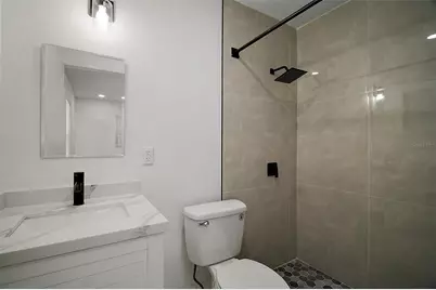 14884 SW 35th Circle, Ocala, FL 34473 - Photo 16