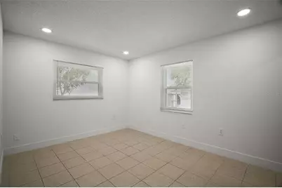 14884 SW 35th Circle, Ocala, FL 34473 - Photo 14