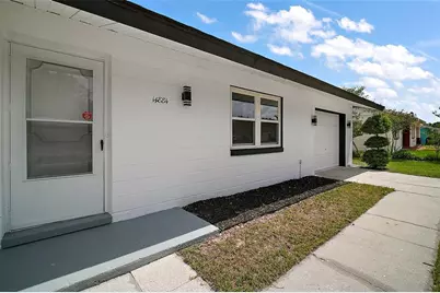 14884 SW 35th Circle, Ocala, FL 34473 - Photo 2