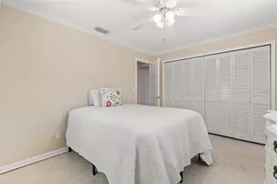 332 Fleet Rd, Winter Park, FL 32792 - Photo 24