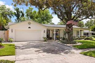 332 Fleet Rd, Winter Park, FL 32792 - Photo 2