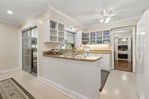 332 Fleet Rd, Winter Park, FL 32792 - Photo 14