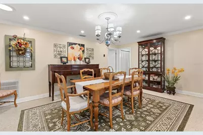 332 Fleet Road, Winter Park, FL 32792 - Photo 10