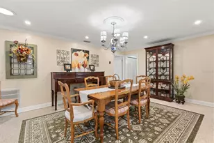332 Fleet Rd, Winter Park, FL 32792 - Photo 10