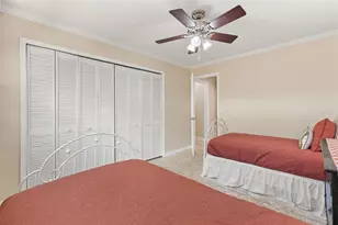 332 Fleet Rd, Winter Park, FL 32792 - Photo 20