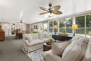 332 Fleet Rd, Winter Park, FL 32792 - Photo 26