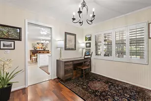 332 Fleet Rd, Winter Park, FL 32792 - Photo 8
