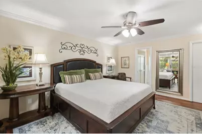 332 Fleet Road, Winter Park, FL 32792 - Photo 16