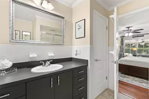 332 Fleet Rd, Winter Park, FL 32792 - Photo 18