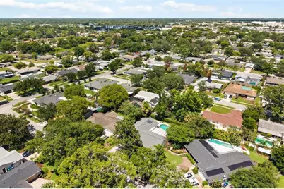 332 Fleet Road, Winter Park, FL 32792 - Photo 34