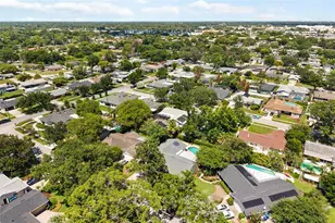 332 Fleet Rd, Winter Park, FL 32792 - Photo 34