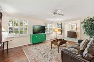 332 Fleet Rd, Winter Park, FL 32792 - Photo 6