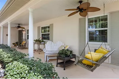 332 Fleet Road, Winter Park, FL 32792 - Photo 4