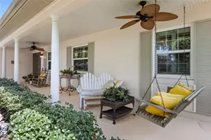 332 Fleet Rd, Winter Park, FL 32792 - Photo 4