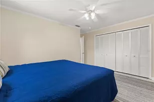 332 Fleet Rd, Winter Park, FL 32792 - Photo 22