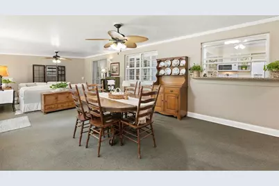 332 Fleet Road, Winter Park, FL 32792 - Photo 28