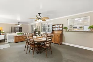 332 Fleet Rd, Winter Park, FL 32792 - Photo 28
