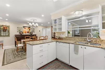 332 Fleet Road, Winter Park, FL 32792 - Photo 12
