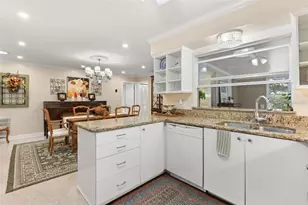 332 Fleet Rd, Winter Park, FL 32792 - Photo 12