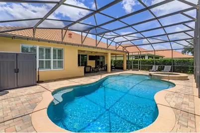 2759 Maria Isabel Avenue, Ocoee, FL 34761 - Photo 36