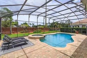 2759 Maria Isabel Ave, Ocoee, FL 34761 - Photo 34