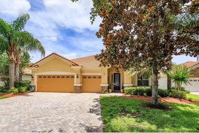 2759 Maria Isabel Avenue, Ocoee, FL 34761 - Photo 1