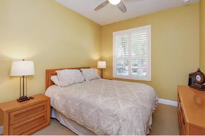 2759 Maria Isabel Avenue, Ocoee, FL 34761 - Photo 26
